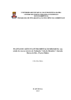 tese ervas umbanda (2).pdf